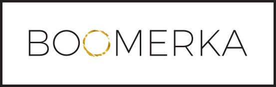 sklep2.soft-projekt.net@soft-projekt.net